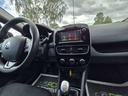 Autoscout Image 22