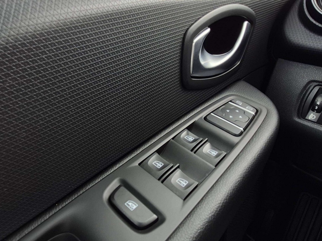 Autoscout Image 25