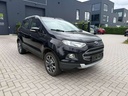 Autoscout Image 3