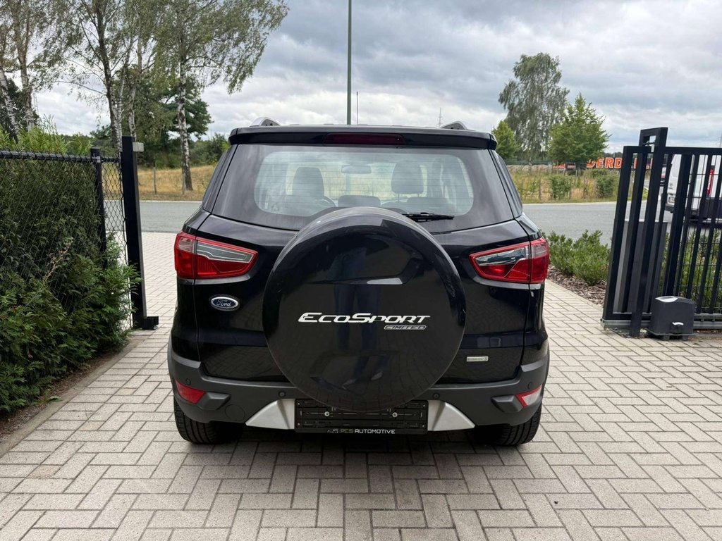 Autoscout Image 5