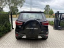 Autoscout Image 5