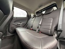 Autoscout Image 19