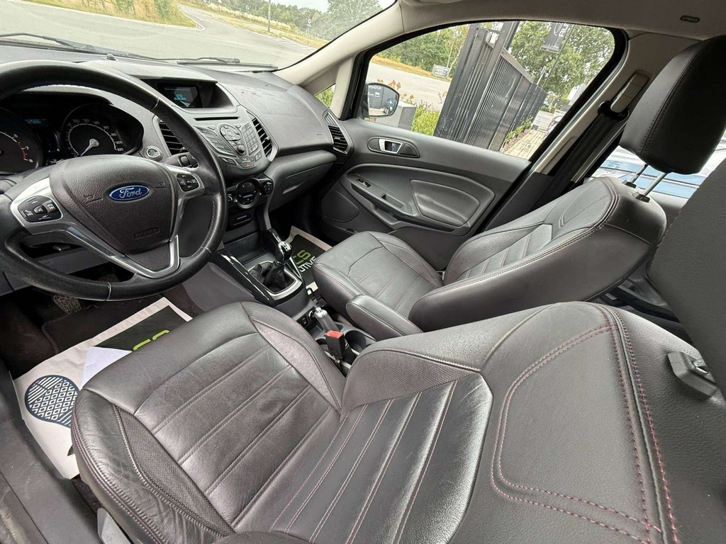 Autoscout Image 20