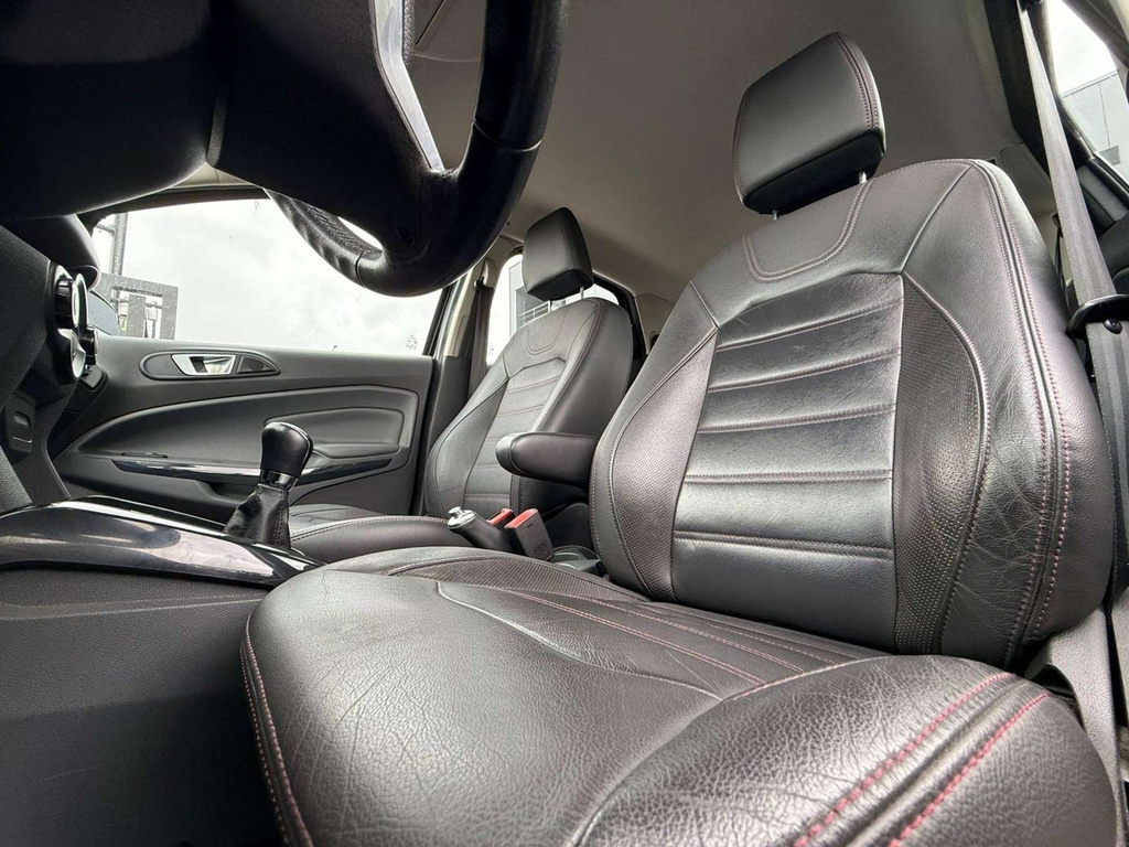 Autoscout Image 21