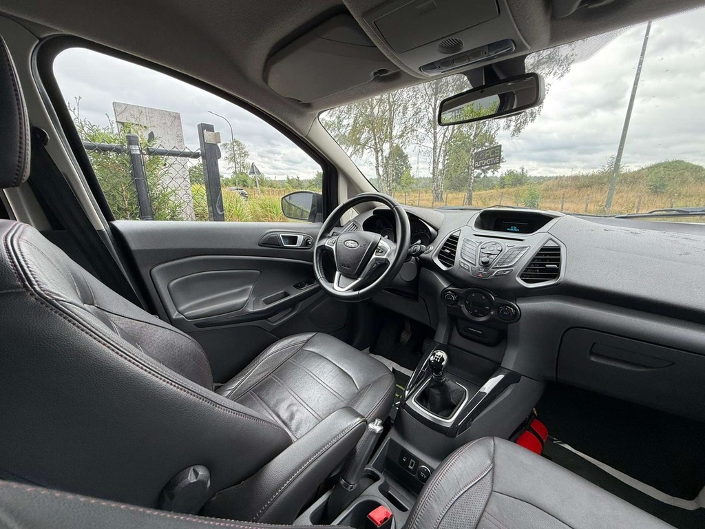 Autoscout Image 24