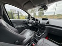 Autoscout Image 24