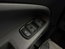 Autoscout Image 28
