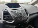 Autoscout Image 32