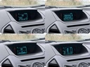 Autoscout Image 36
