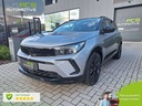 Autoscout Image 1