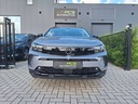 Autoscout Image 2