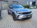 Autoscout Image 3