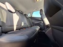 Autoscout Image 16