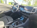 Autoscout Image 25