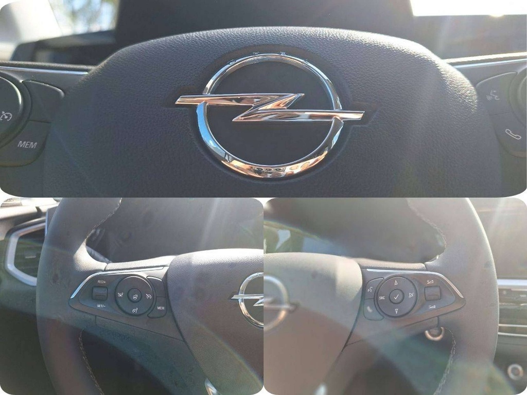 Autoscout Image 28