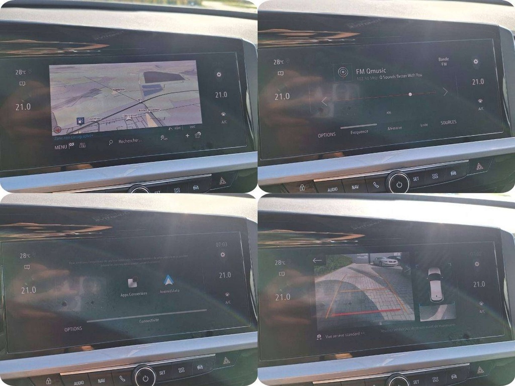 Autoscout Image 32