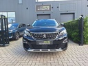Autoscout Image 2