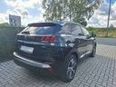 Autoscout Image 4