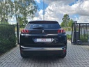 Autoscout Image 5