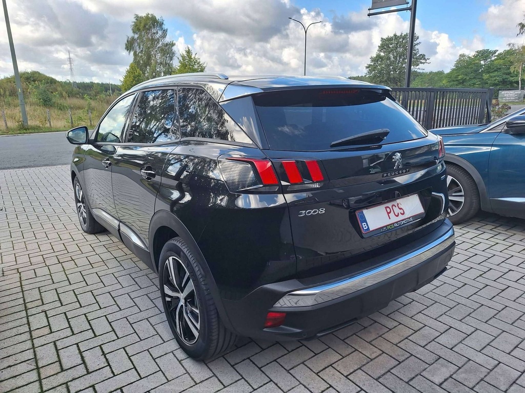 Autoscout Image 6