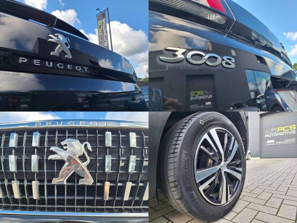 Autoscout Image 8