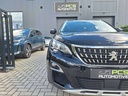 Autoscout Image 9
