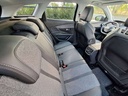 Autoscout Image 14