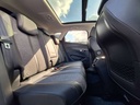 Autoscout Image 16