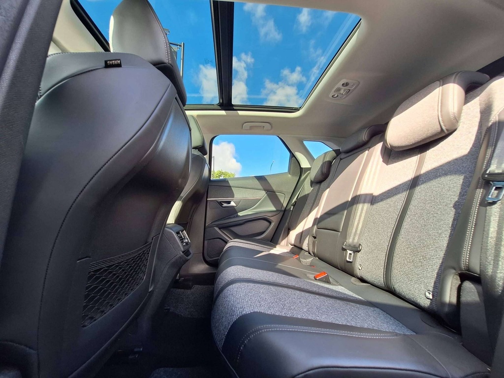 Autoscout Image 18