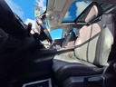 Autoscout Image 20