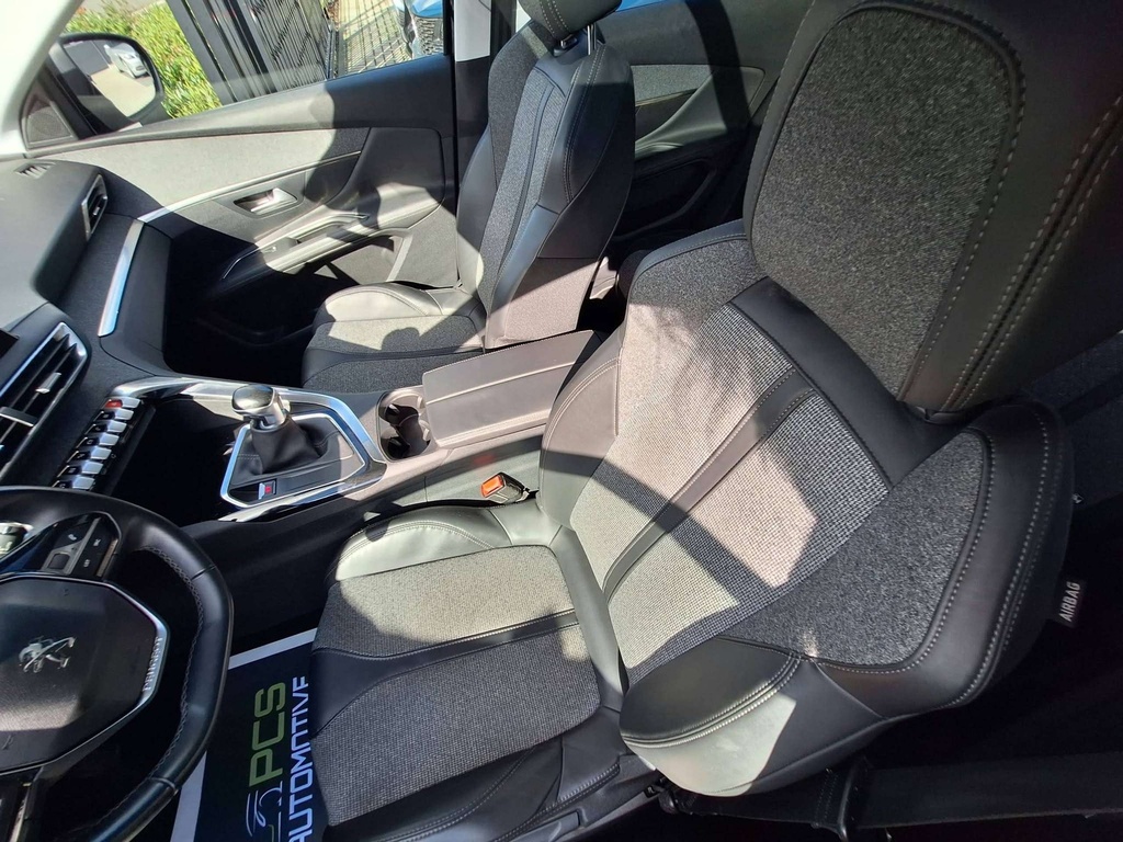 Autoscout Image 21