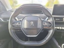 Autoscout Image 29