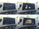 Autoscout Image 32