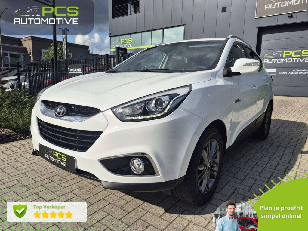 Autoscout Image 1