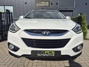 Autoscout Image 2