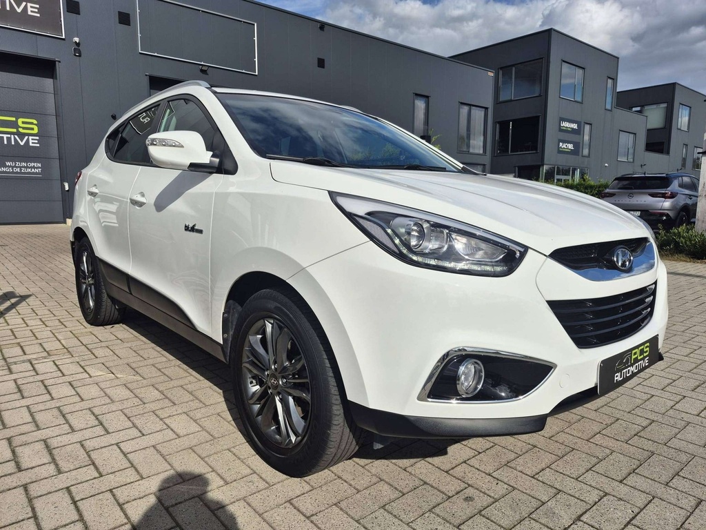 Autoscout Image 3