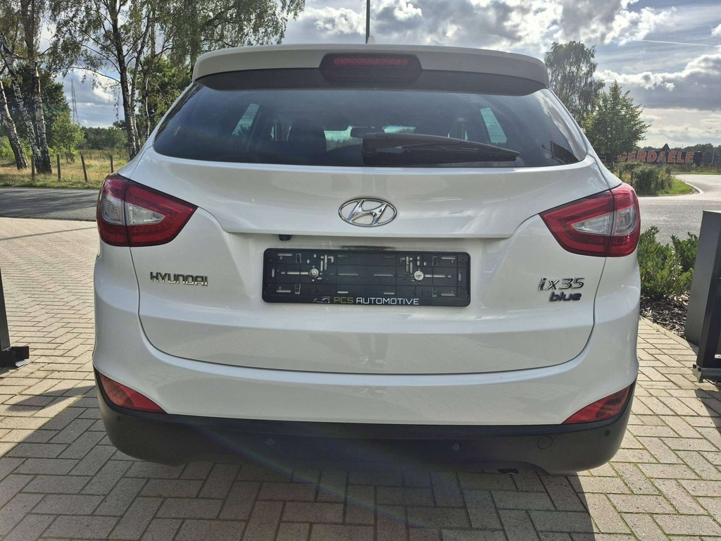 Autoscout Image 5
