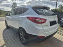 Autoscout Image 6