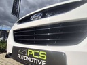 Autoscout Image 10