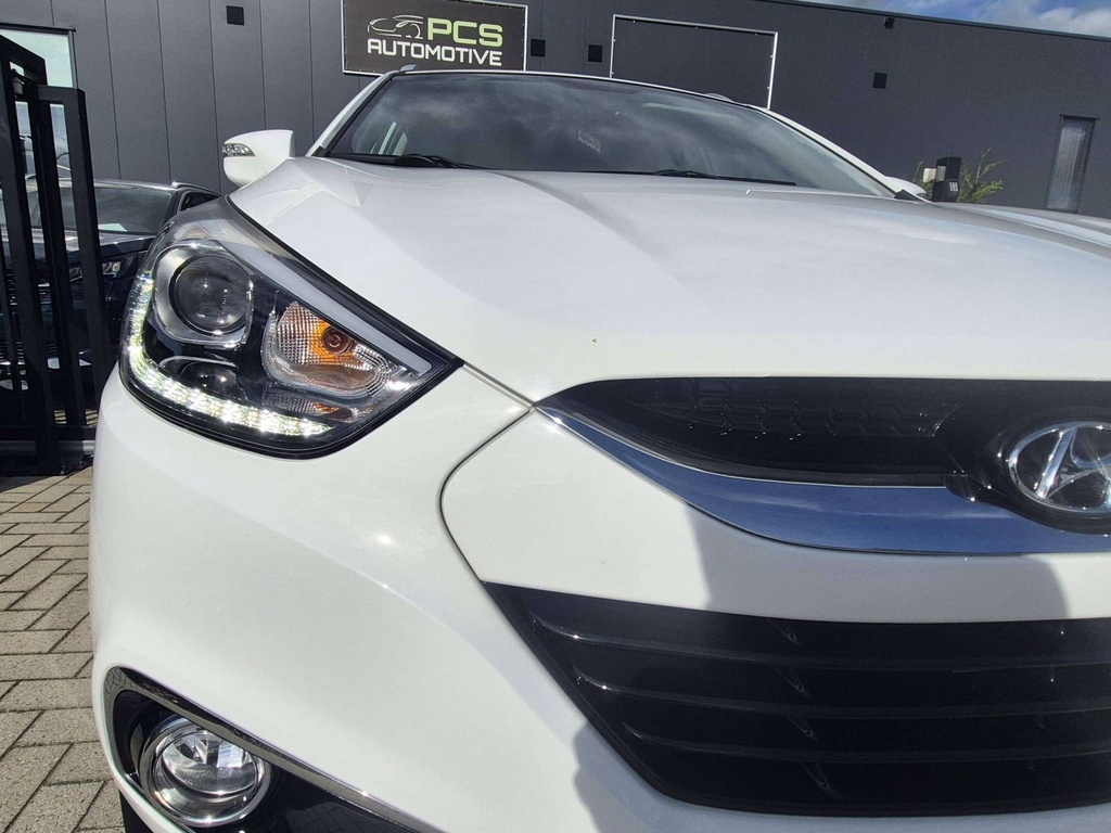 Autoscout Image 11