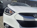 Autoscout Image 11
