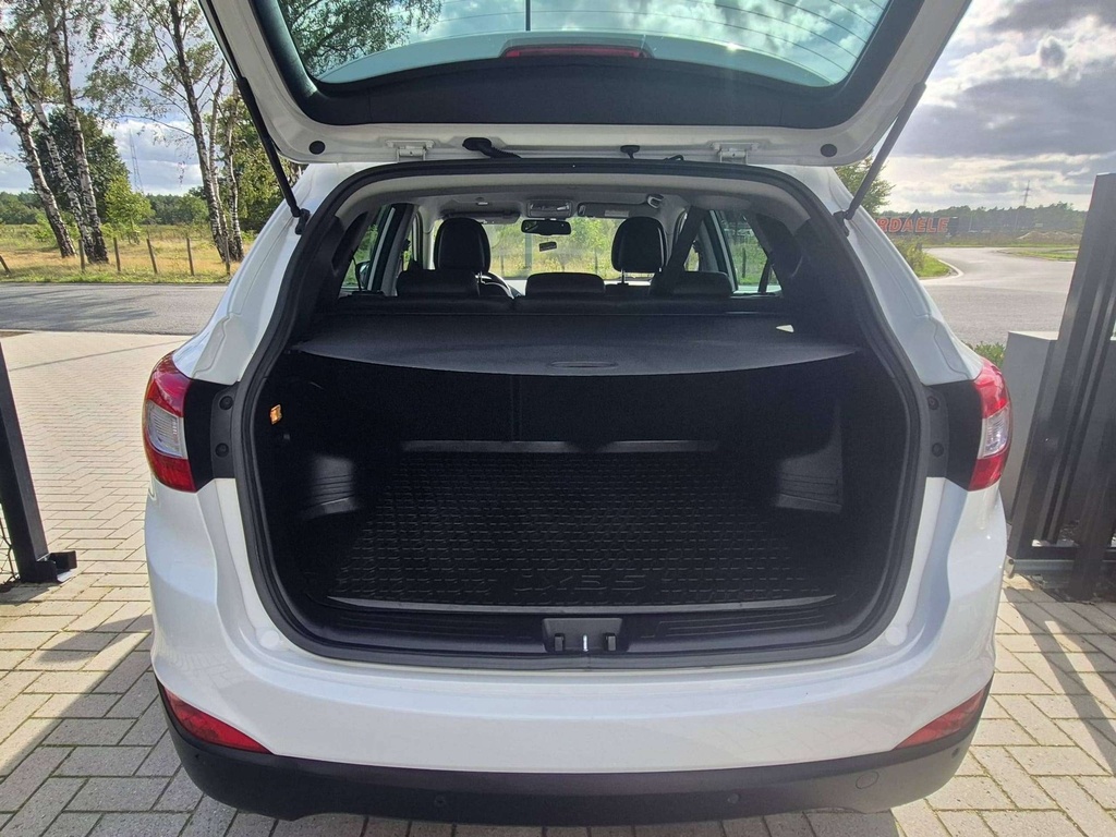 Autoscout Image 12