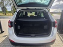 Autoscout Image 12