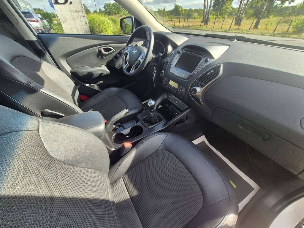 Autoscout Image 15