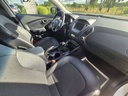 Autoscout Image 15