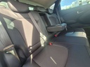Autoscout Image 16