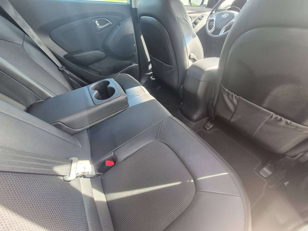Autoscout Image 17