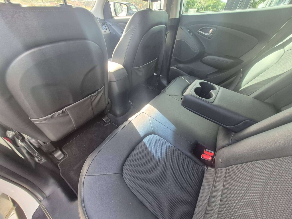 Autoscout Image 18