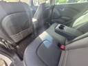Autoscout Image 18