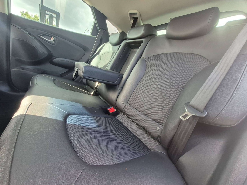 Autoscout Image 19